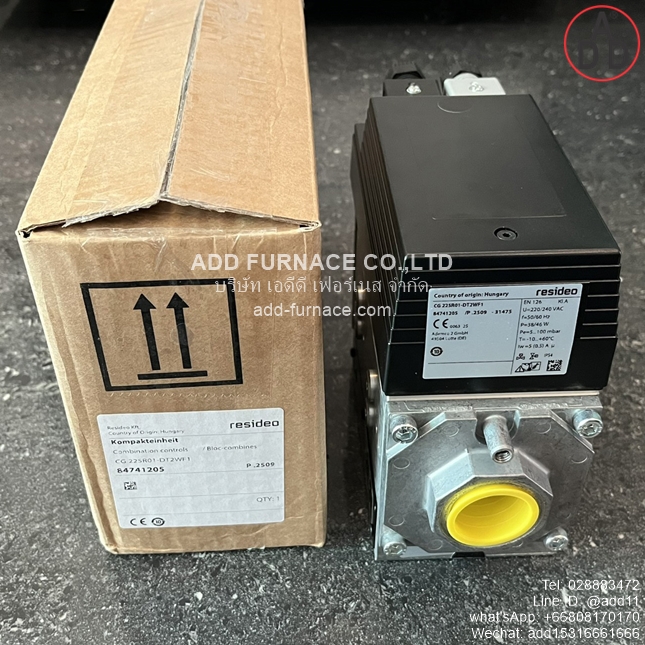 cg-225r01-dt2wf1 (2)